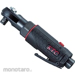 KYOTO TOOL (KTC) Air Mini Ratchet Wrench