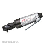 KYOTO TOOL (KTC) Mini Ratchet