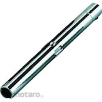 KYOTO TOOL (KTC) Shaft