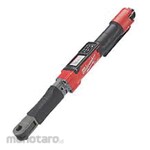 MILWAUKEE Ratcheting Torque Wrench
