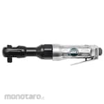 Mesin HL Air Ratchet