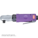 Nippon Pneumatic Industrial (NPK) Air Ratchet Wrench