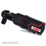 RS PRO Air Ratchet