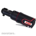 RS PRO Air Ratchet