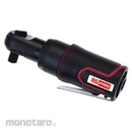 RS PRO Air Ratchet