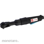RS PRO Air Wrench