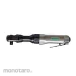 SAITAMA SEIKI 3/8inch Ratchet Wrenches