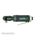 SAITAMA SEIKI 3/8inch Ratchet Wrenches