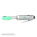 SAITAMA SEIKI Air Ratchet Wrenches