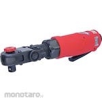 SI Air Ratchet Wrench
