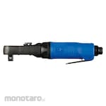 SP 1/2 Ratchet Wrench