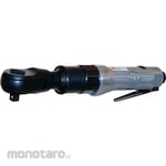 SP AIR Rotational Head Air Ratchet Wrench