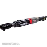 SP Air Ratchet Wrench Hybrid Ratchet Jumbo