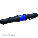 SP Air Ratchet Wrench