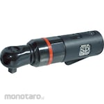 SP Air Ratchet Wrench