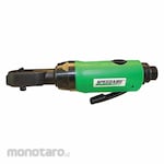 SPEEDAIRE Ratchet Air Powered