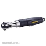 STANLEY 3/8inch Air Ratchet Wrench