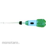 SUNFLAG Ratchet Drivers