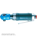 TOKU Air Ratchet Wrench