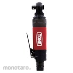 TONE Air Ratchet Wrench Impact Type