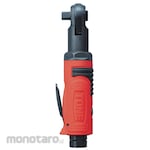 TONE Air Ratchet Wrench