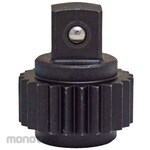 TONE Ratchet Wrench Parts (For 471)