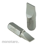 TONE Screwdriver Bit