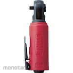 TONE Stubby Air Ratchet Wrench