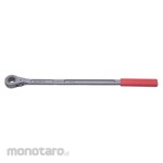TOP Claw Replacement Wrench Adapter