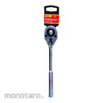 TOSITA Ratchet Wrench