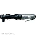 TRUSCO Air Ratchet Wrench