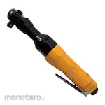 Unoair Ratchet Wrench