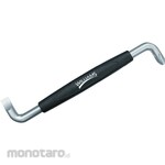 WILLIAMS Offset Screwdrivers