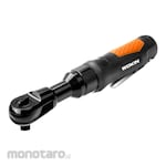 WOKIN 1/2inch Air Ratchet