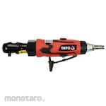 Yato Air Ratchet Wrench