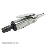 ASTRO PRODUCTS Air Router