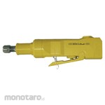 Egamaster Hydraulic Axial Die Grinder
