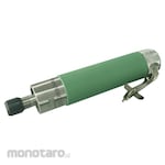 Egamaster Pneumatic Axial Die Grinder