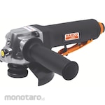 BAHCO Air Disc Grinder (Gerinda Tangan)