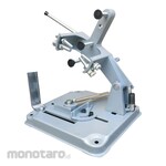 CARRSON Disc Grinder Stand