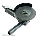 CP Air Angle Grinder