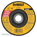DEWALT Cutting/Grinding Metal