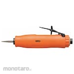 DOTCO Air-Powered Angle Grinder