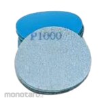 Deerfos Disc Velcro Polyester Film