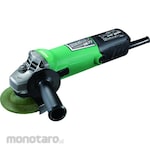 HiKOKI Electronic Disk Grinder