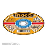 INGCO Grinding Disc