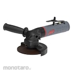 INGERSOLL RAND Angle Grinder