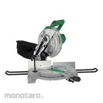 KENTA 255mm Straight Cut Machine