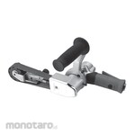 KENTA 25mm Air Belt Sander