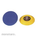 KENTA 3inch Leather Tray